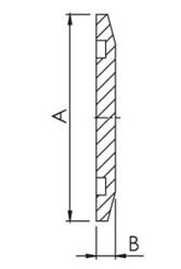 說明: http://www.shbqv.com/UploadFiles/image/20160422/20160422141445324532.jpg
