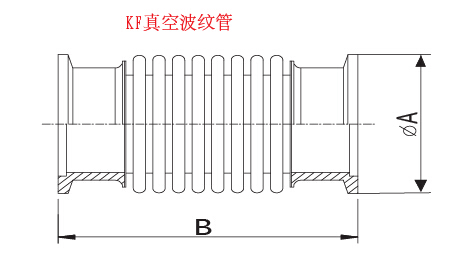 說明: http://www.shbqv.com/UploadFiles/image/20160422/20160422132660756075.jpg