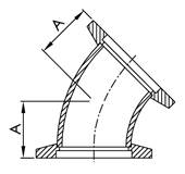 說(shuō)明: http://www.shbqv.com/UploadFiles/image/20160422/20160422144642834283.jpg