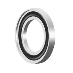 KFO?真空中心圈O型環(huán)耐壓環(huán)